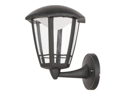 Sorrento Venkovní osvětlení