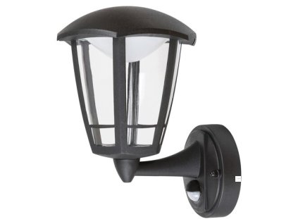 Sorrento Venkovní osvětlení