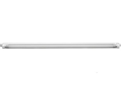 Slim Vnitřní osvětlení