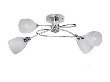 Amy Vnitřní osvětlení (Číslo náhradního skla 19252)