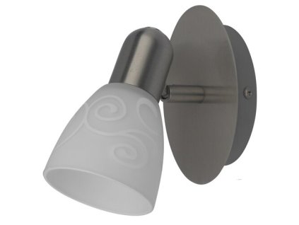 Harmony Lux Vnitřní osvětlení (Číslo náhradního skla 19065)