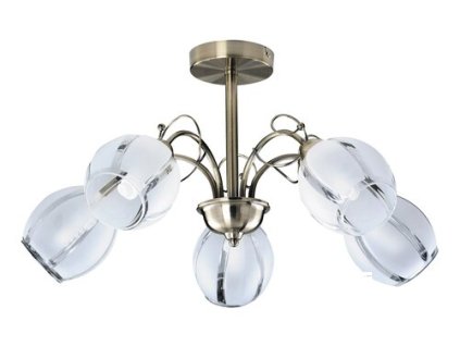 Joel Vnitřní osvětlení (Číslo náhradního skla 19259)