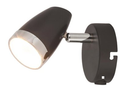 Karen Vnitřní osvětlení