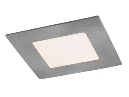 Lois Vnitřní osvětlení