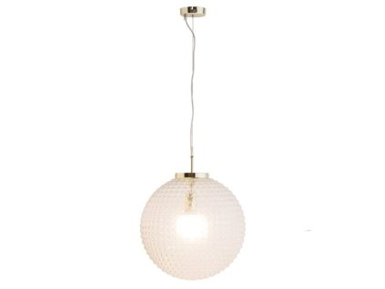 Victoria Vnitřní osvětlení (Číslo náhradního skla 19582)