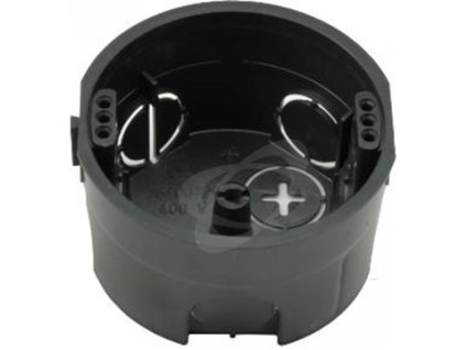 DMS 564063 0.000A 7419271