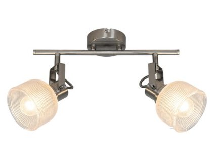 Francis Vnitřní osvětlení (Číslo náhradního skla 19781)