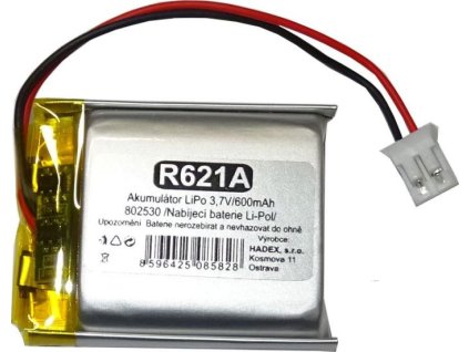 r621a