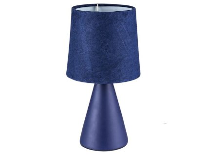 Nalani Vnitřní osvětlení (Číslo náhradního skla 19901)