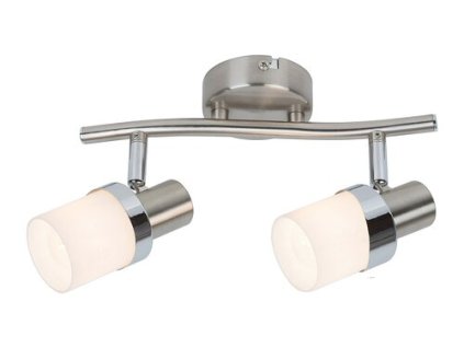 Finian Vnitřní osvětlení (Číslo náhradního skla 19633)