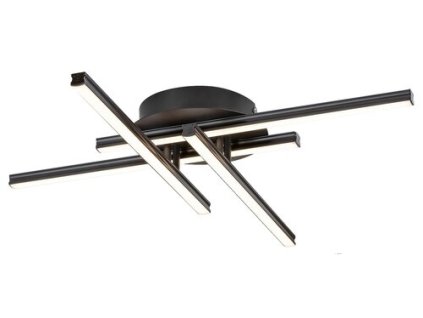 Svetlana Vnitřní osvětlení