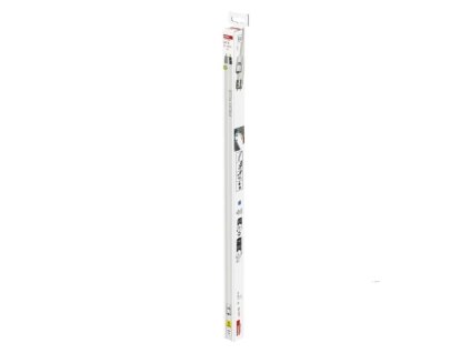 LED zářivka T8 6,5 W 60 cm neutrální bílá