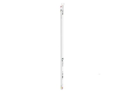 LED zářivka T8 15 W 120 cm neutrální bílá