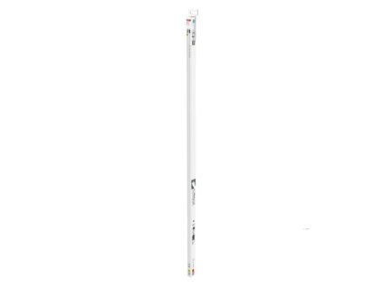 LED zářivka T8 15 W 120 cm studená bílá