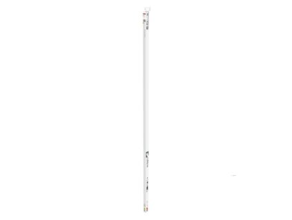 LED zářivka T8 24 W 150 cm studená bílá