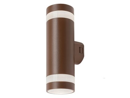 Urfa Line Venkovní osvětlení