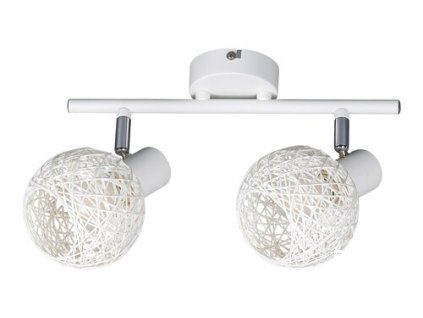 Hazel Vnitřní osvětlení