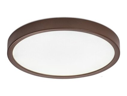 Maurec Venkovní osvětlení