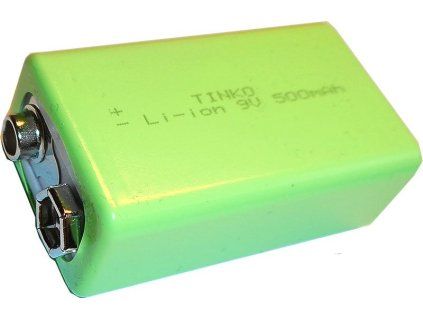 r555c