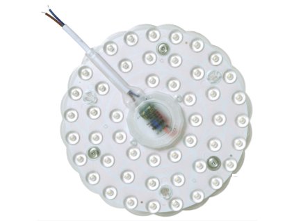 LED modul