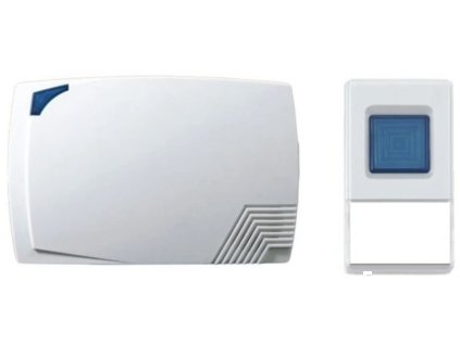 Zvonek 1L08.