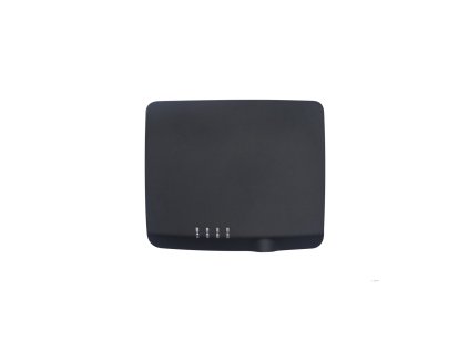 Smart hub
