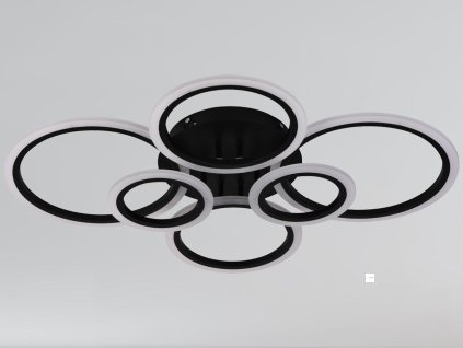 kfw9re6cm7yu
