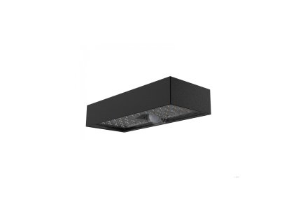 LED solární světlo SL242 se senzorem