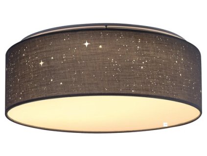 Otilia Vnitřní osvětlení (Číslo náhradního skla 19933, 19934)