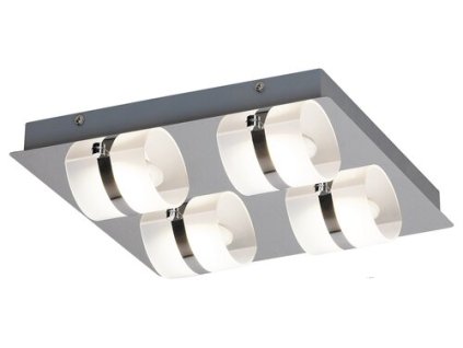 Tony Vnitřní osvětlení (Číslo náhradního skla 19600)