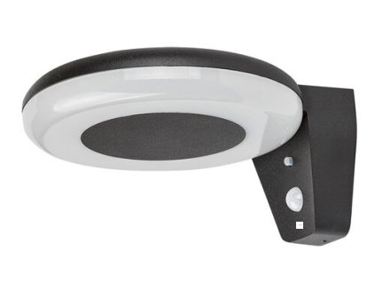 Certovo Venkovní osvětlení (Akumulátor 3,7V 2200mAh)