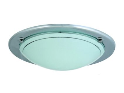 Ufo Vnitřní osvětlení