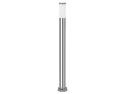 Inox torch Venkovní osvětlení