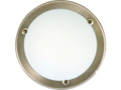 Ufo Vnitřní osvětlení (Číslo náhradního skla 9903)