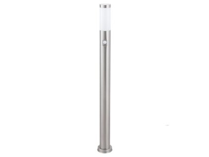 Inox torch Venkovní osvětlení