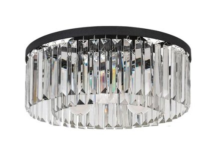 Eloisa Vnitřní osvětlení (Číslo náhradního skla 20054)