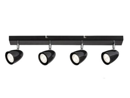 Perico Vnitřní osvětlení