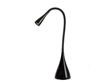 Jeff2 Vnitřní osvětlení