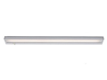Easylight2 Vnitřní osvětlení