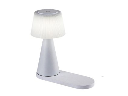 Zavier Vnitřní osvětlení (Akumulátor 5V 3600mAh)