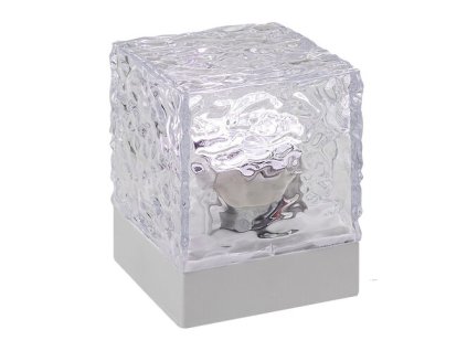 Cubiko Vnitřní osvětlení
