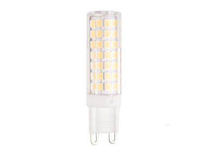 SMD-LED Žárovky