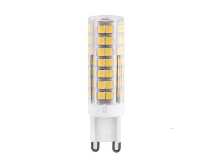 SMD-LED Žárovky