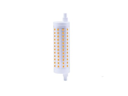 SMD-LED Žárovky