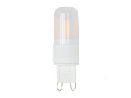 SMD-LED Žárovky