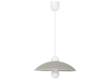Cupola range Vnitřní osvětlení (Číslo náhradního skla 743)