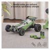 Alkalická baterie GP Ultra Plus AA (LR6), 2 ks