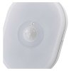 GoSmart PIR senzor (pohybové čidlo) s nočním světlem, WiFi