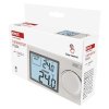 Pokojový manuální drátový termostat P5604
