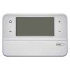 Pokojový programovatelný drátový OpenTherm termostat P5606OT
